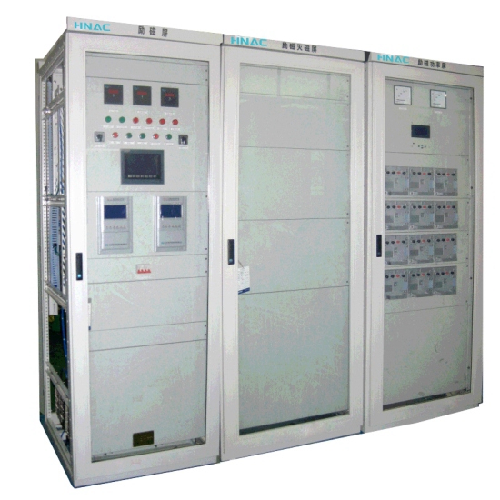 PWL系列微机励磁屏1.jpg PWL系列微机励磁屏1.jpg