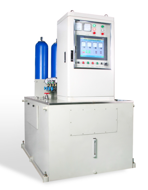 YWT系列水轮机控制系统(微机调速器)1.png YWT系列水轮机控制系统(微机调速器)1.png