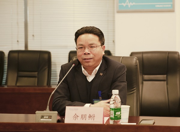 佘总.jpg 佘总.jpg