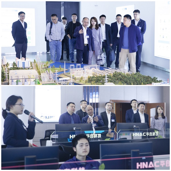 微信图片_20210316164146.jpg 微信图片_20210316164146.jpg