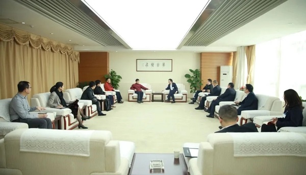 640.webp (1).jpg 640.webp (1).jpg