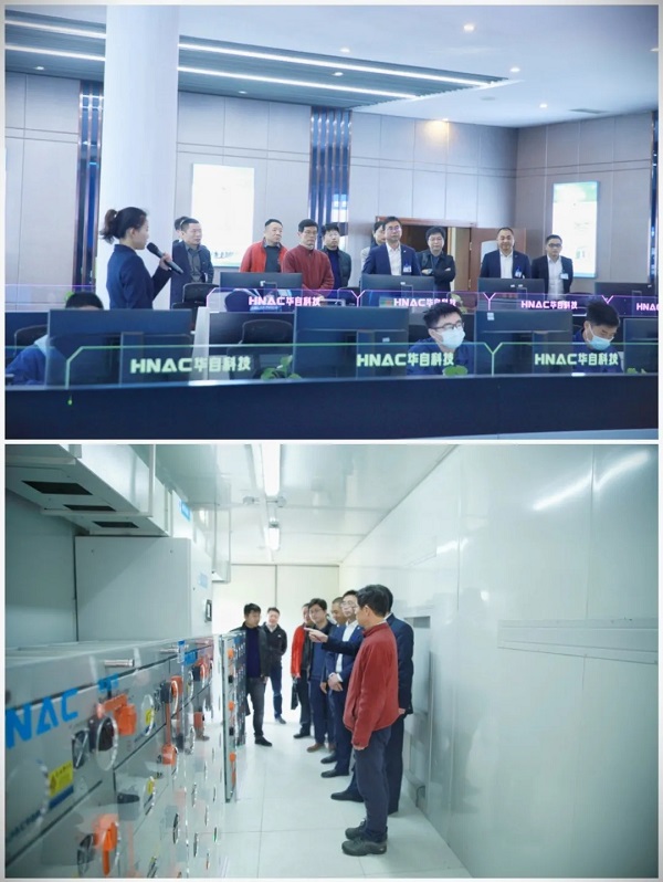 640.webp (2).jpg 640.webp (2).jpg