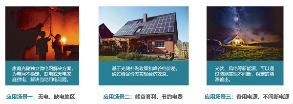 微信图片_20210416165004.png 微信图片_20210416165004.png