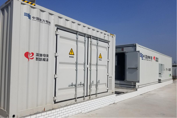 南网项目.png 南网项目.png