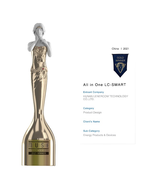 微信图片_20210416152422.jpg 微信图片_20210416152422.jpg